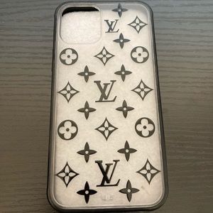 iPhone 12 and 12PRO case